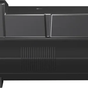 KYOCERA Toner-Modul schwarz TK-3430 Ecosys PA5500x 25000 S.