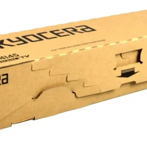KYOCERA Toner-Modul schwarz TK-4145 TASKalfa 2020/2320 16000 S.