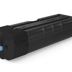 KYOCERA Toner-Modul schwarz TK-6725K TASKalfa 7002ci 70000 Seiten