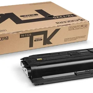 KYOCERA Toner-Modul schwarz TK-7225 TASKalfa 4012i 35000 Seiten