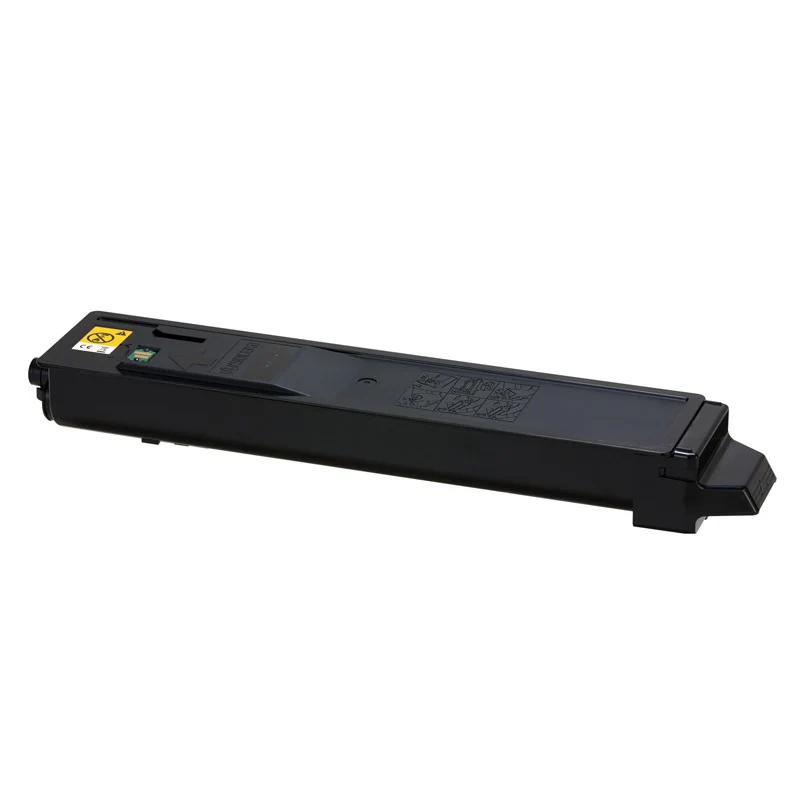 KYOCERA Toner-Modul schwarz TK-8115K Ecosys M8124cidn 12000 S.