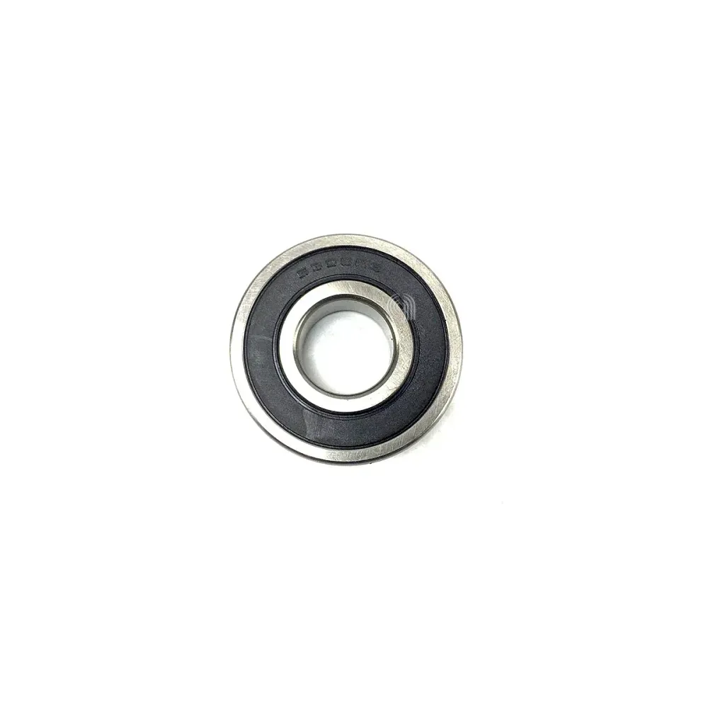 Lager 6203-2RS für Indesit- und Whirlpool-Waschmaschine C00375249