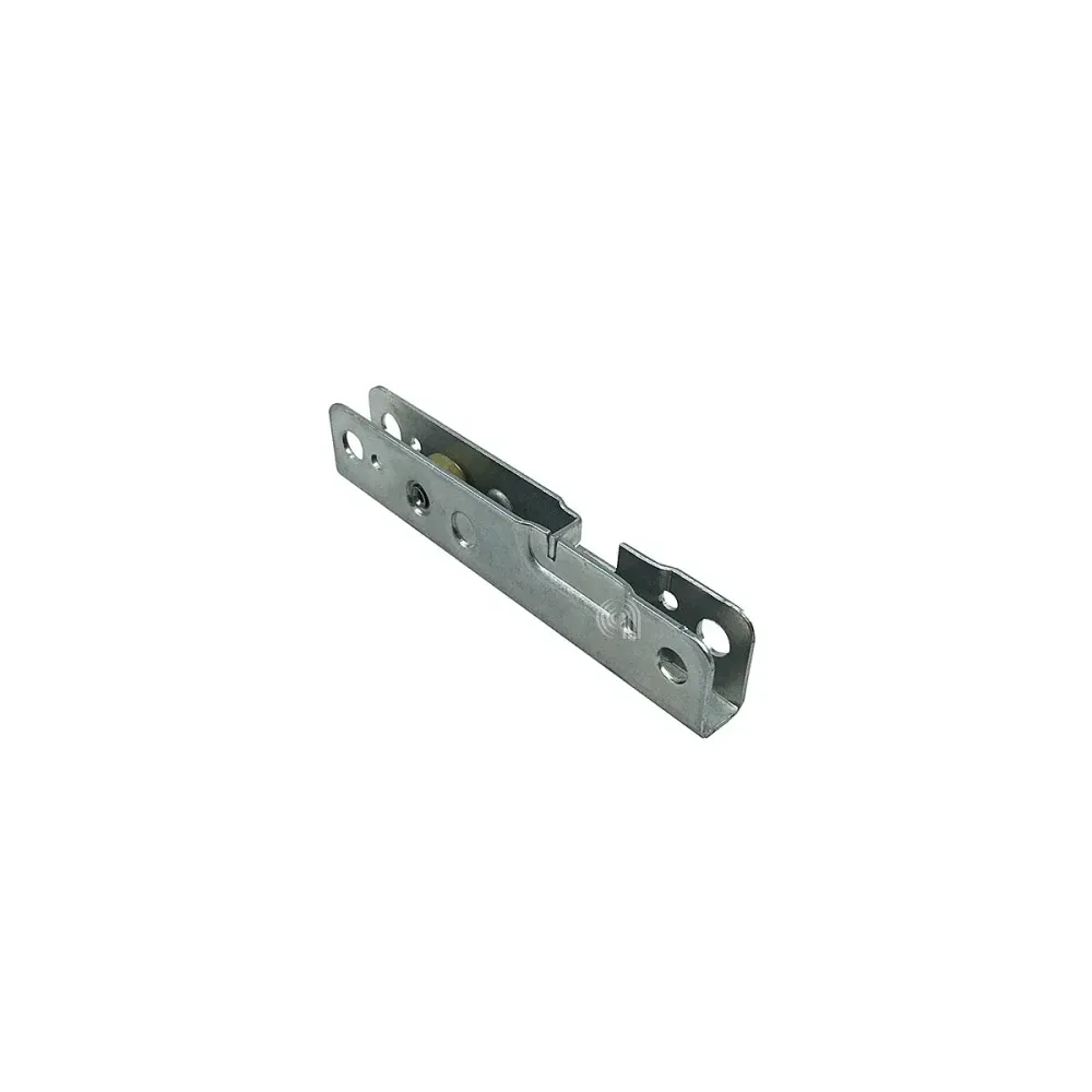 Lagerhalter Türscharnier Backofen Bertazzoni 405003
