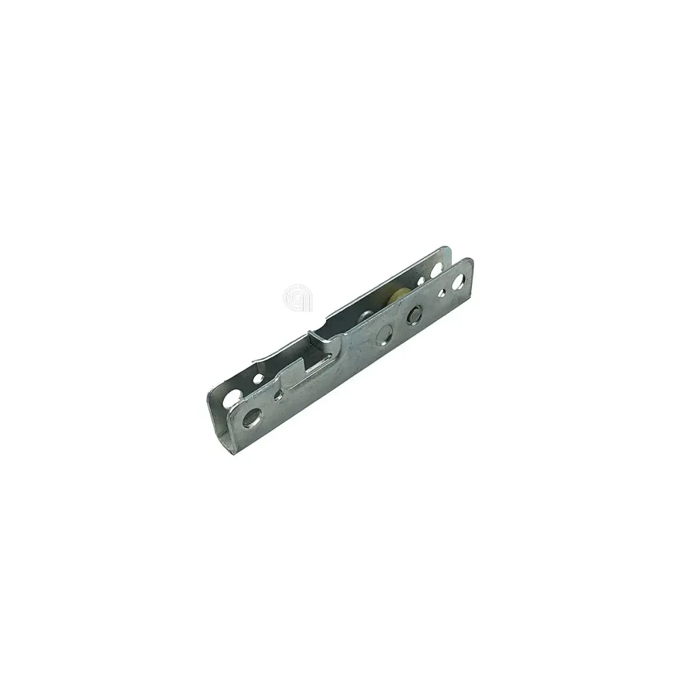 Lagerhalter Türscharnier Backofen Bertazzoni 405003