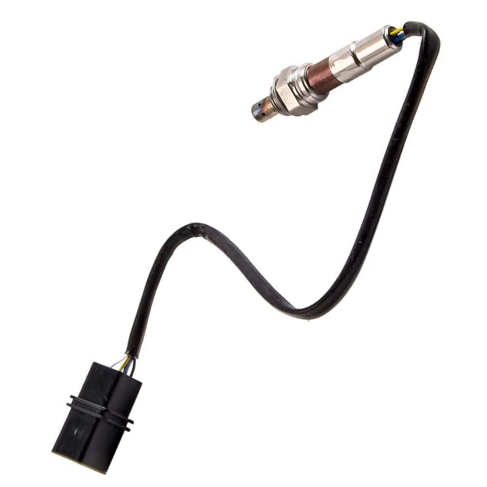 Lambdasonde/O2 39210-23700 Stromaufwärts Für Hyundai Elantra Kia Spectra5 2.0L