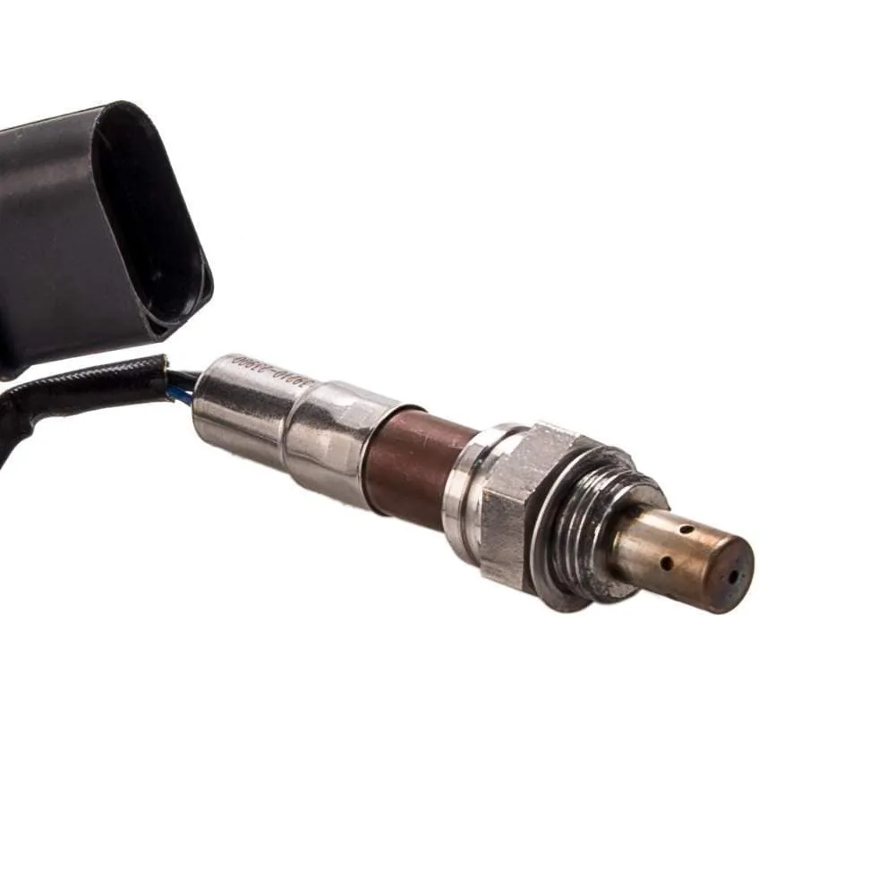 Lambdasonde/O2 39210-23700 Stromaufwärts Für Hyundai Elantra Kia Spectra5 2.0L