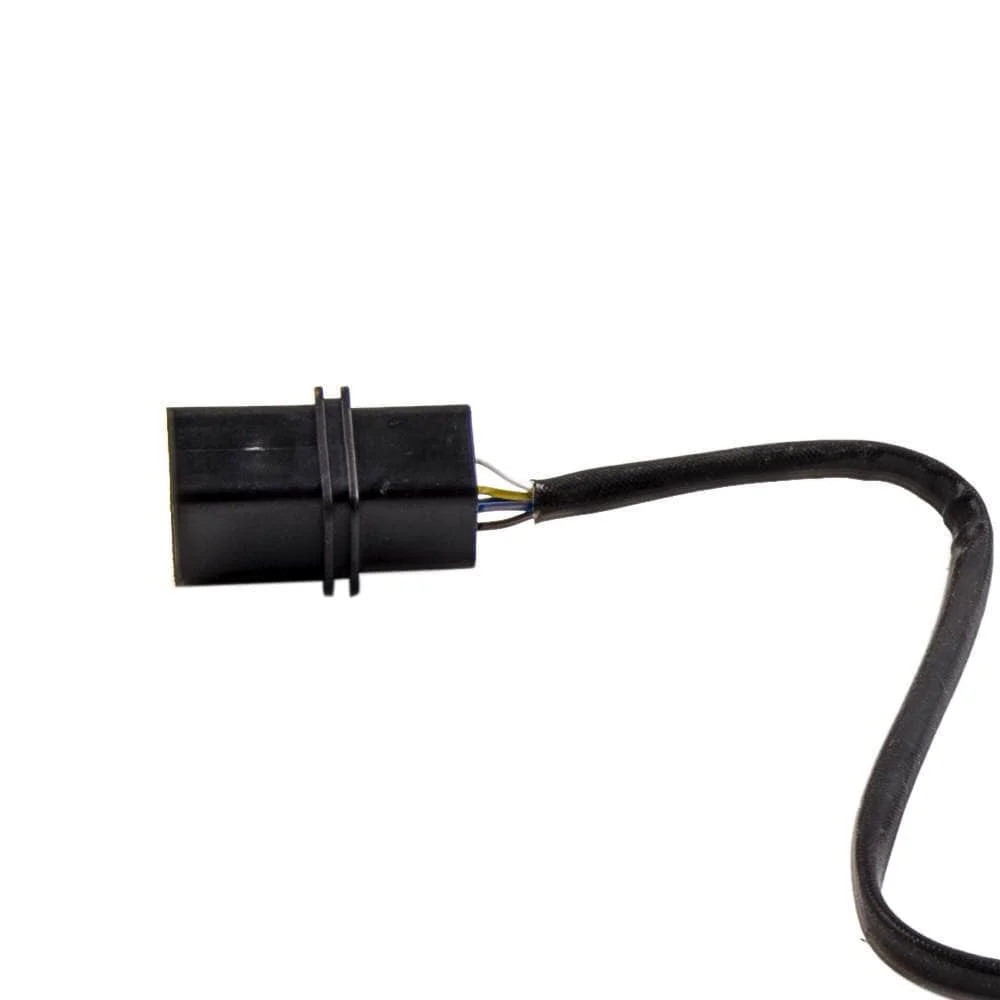 Lambdasonde/O2 39210-23700 Stromaufwärts Für Hyundai Elantra Kia Spectra5 2.0L