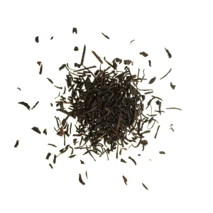 Lapsang Souchong Tea