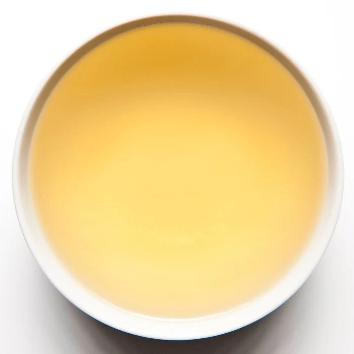 Lemongras 100g