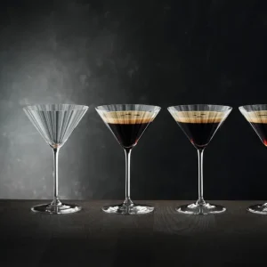 LIFEStyle MARTINI/Espresso