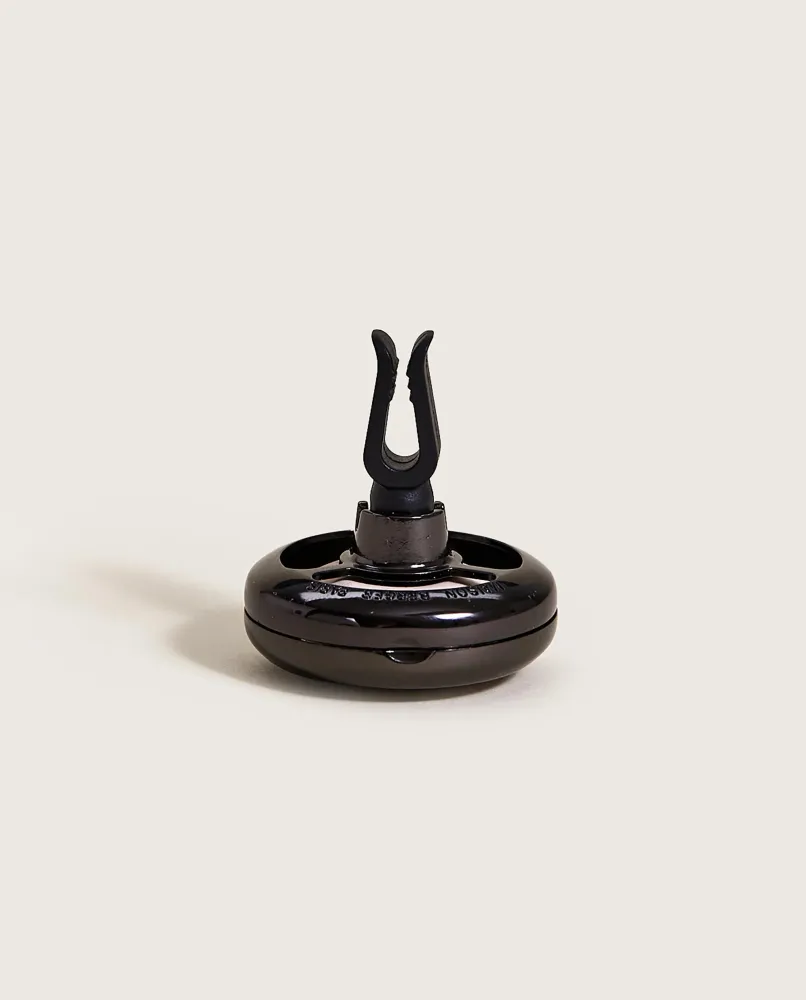 Liliflora Autoduft Set Car Wheel