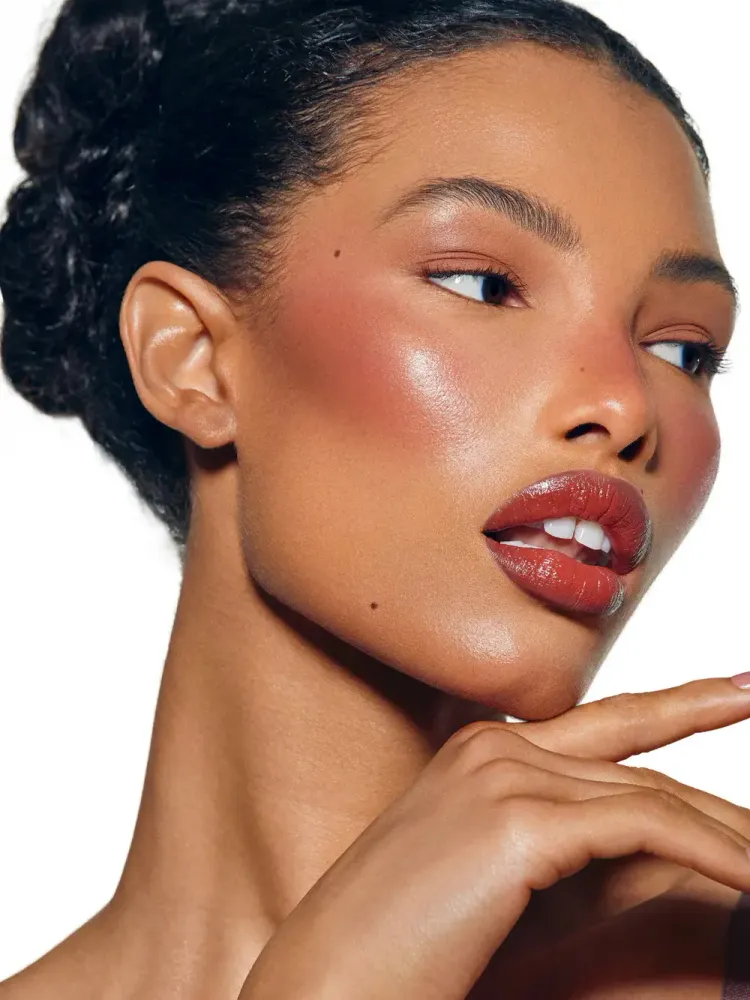 Liquid Contour Espresso