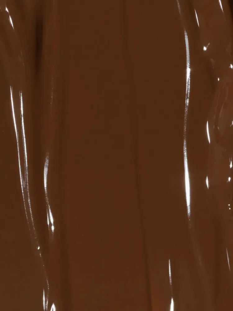 Liquid Contour Espresso