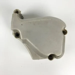 Ölpumpendeckel Derbi ab 06, D50B0