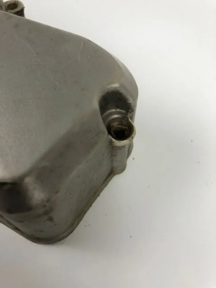 Ölpumpendeckel Derbi ab 06, D50B0