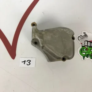 Ölpumpendeckel Derbi ab 06, D50B0