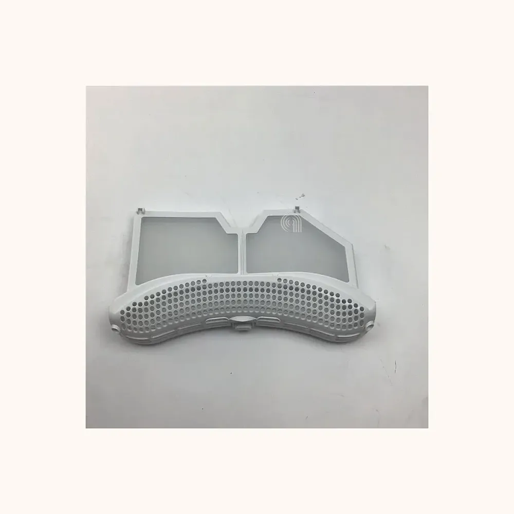 Luftfilter für Midea Trockner 12138200000562