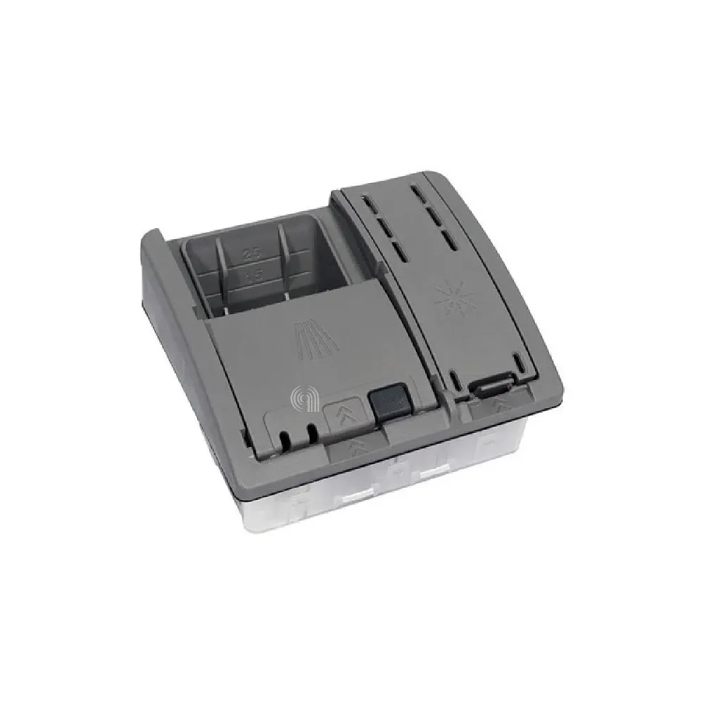 LVST Geschirrspülerverteiler Bosch Code 00645026
