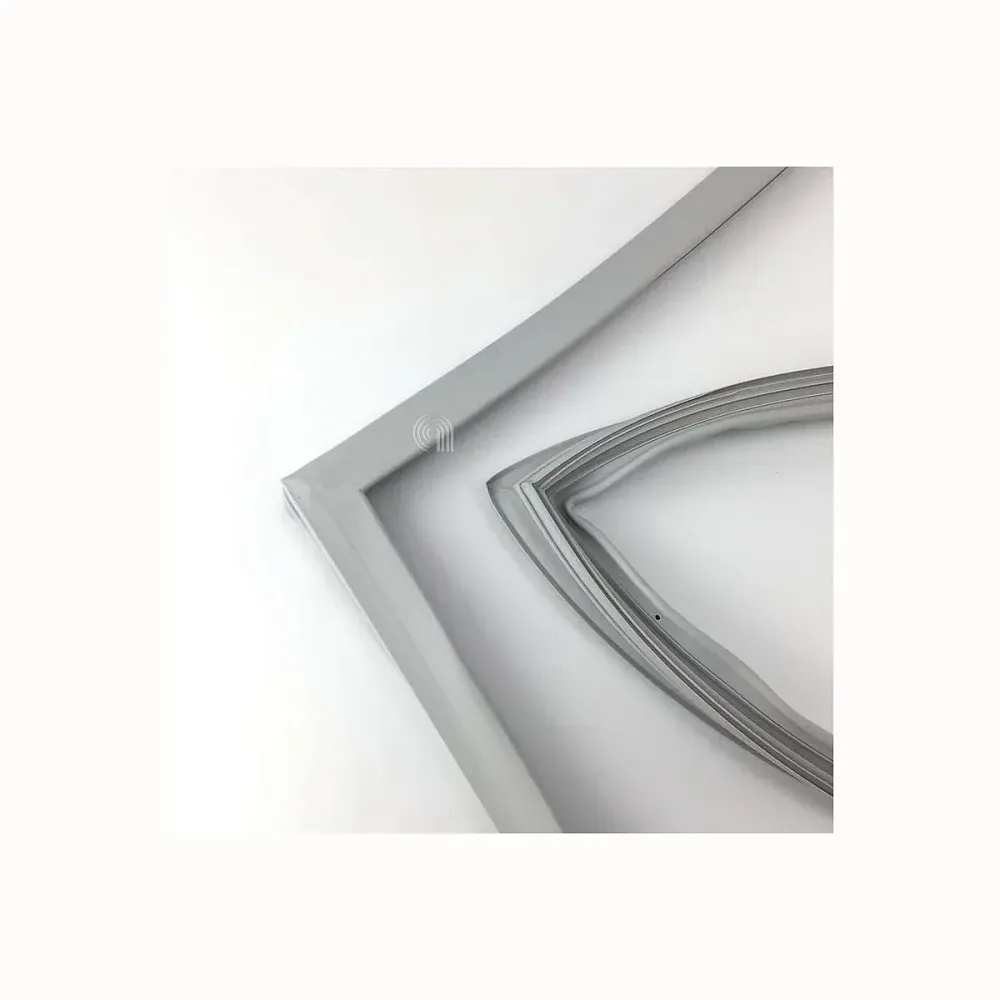 Magnetische Kühlschrankdichtung LG Code ADX73571108