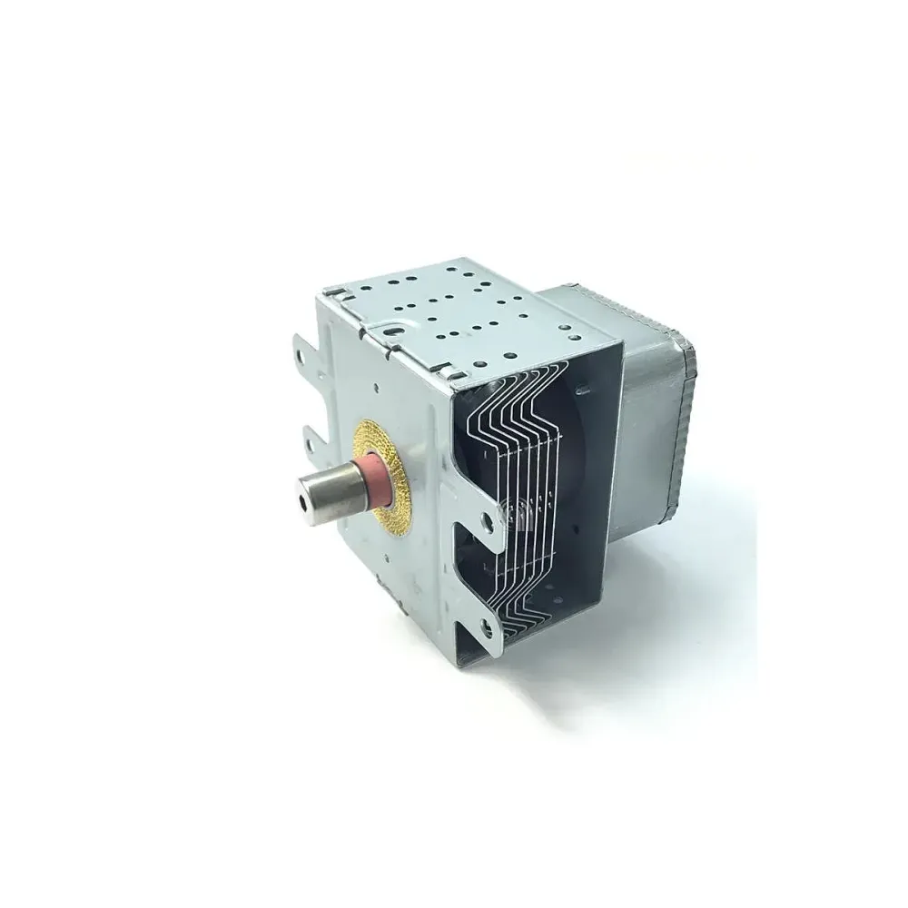 Magnetron 2M303H(EX) kompatibel mit Electrolux und anderen Marken