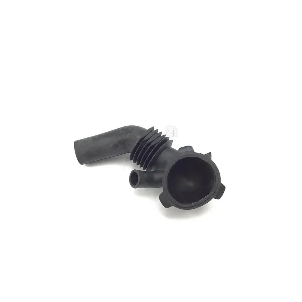 Manicotto Wasserablauf für LG Waschmaschine, Code AGM30135209