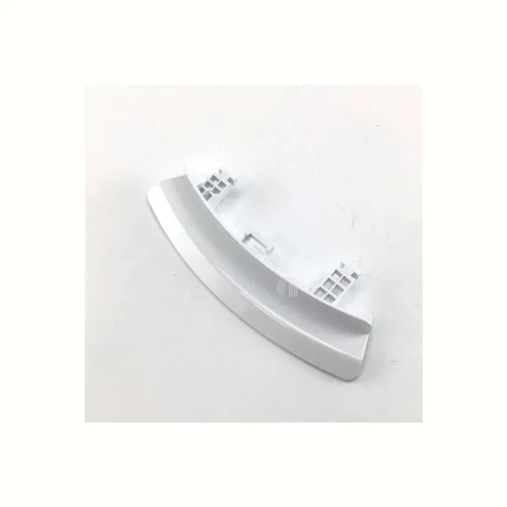 Manilla Tür Waschmaschine Amica Midea Code 1047720 12138100021659