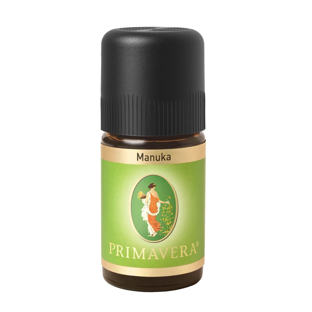 Manuka 5 ml