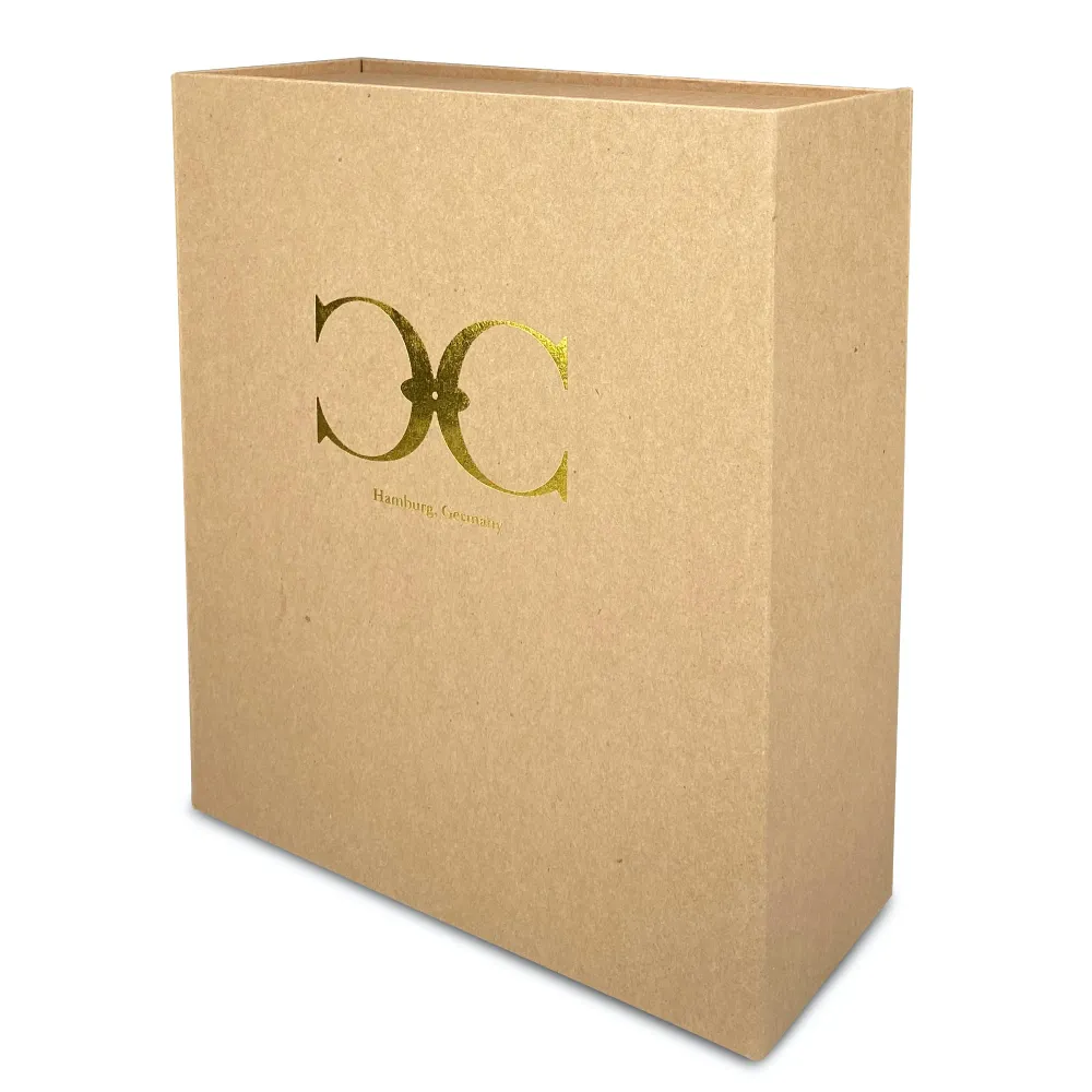 Matcha Zeremonien Geschenk-Set