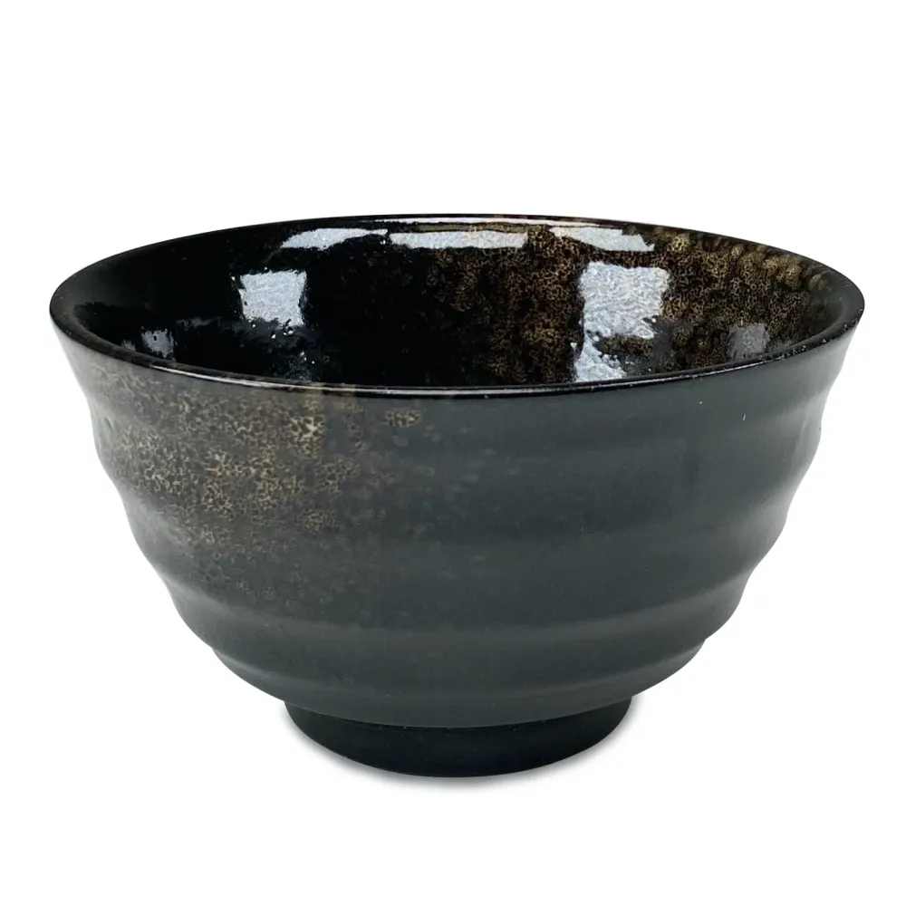 Matcha Zeremonien Geschenk-Set