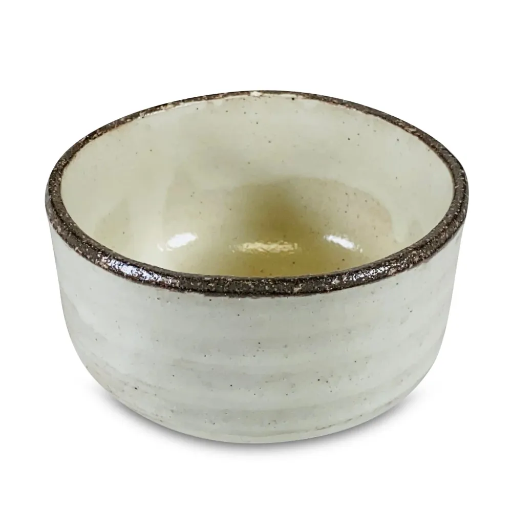 Matcha-Set Michiko