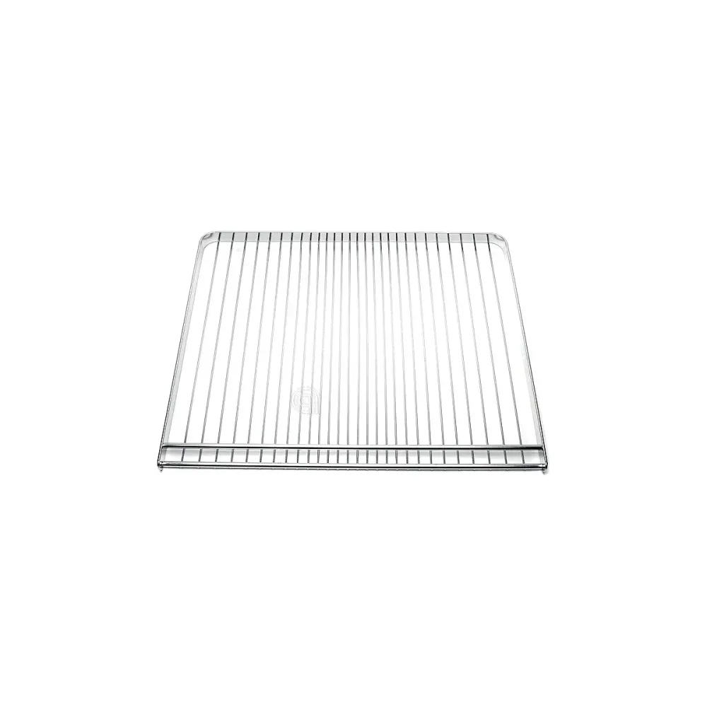 Mehrzweck-Metallgestell für Bosch-Backofen 00471883