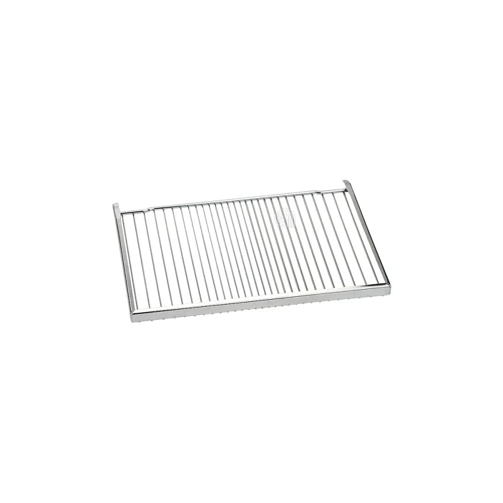 Mehrzweck-Metallgestell für Bosch-Backofen, Code 00476505