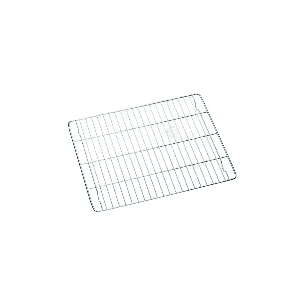Mehrzweck-Metallregal für Bosch-Backofen 00438149 00466127