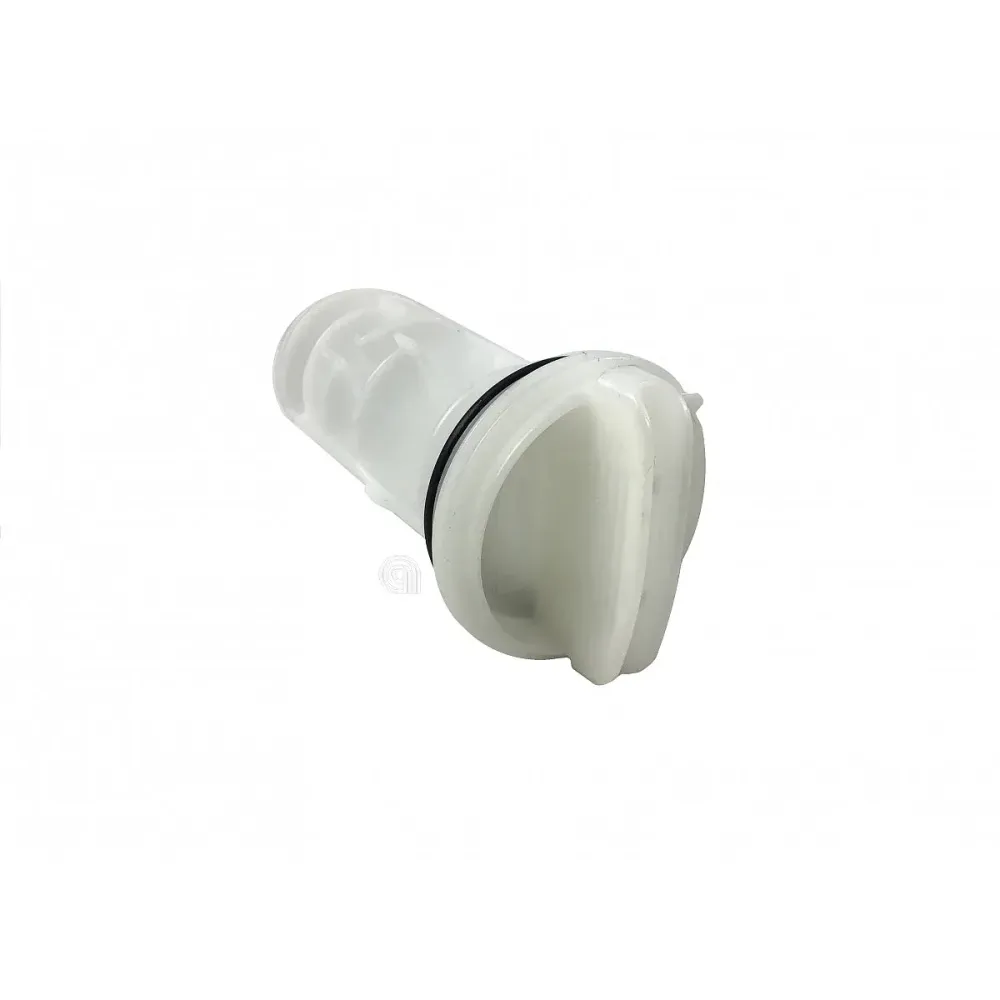 Membranfilter für Electrolux Waschmaschine, Code 8091903016