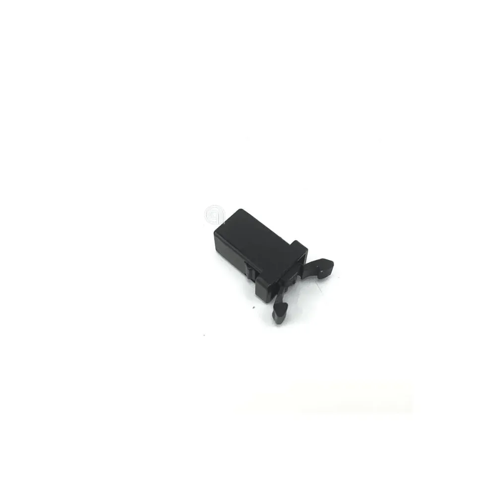 Membranschließer Gehäuse Pumpe Waschmaschine Electrolux 140036536013