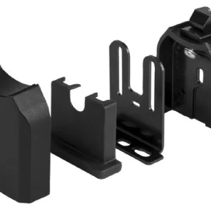 MENABO Befestigungssatz Professional FIX605FP