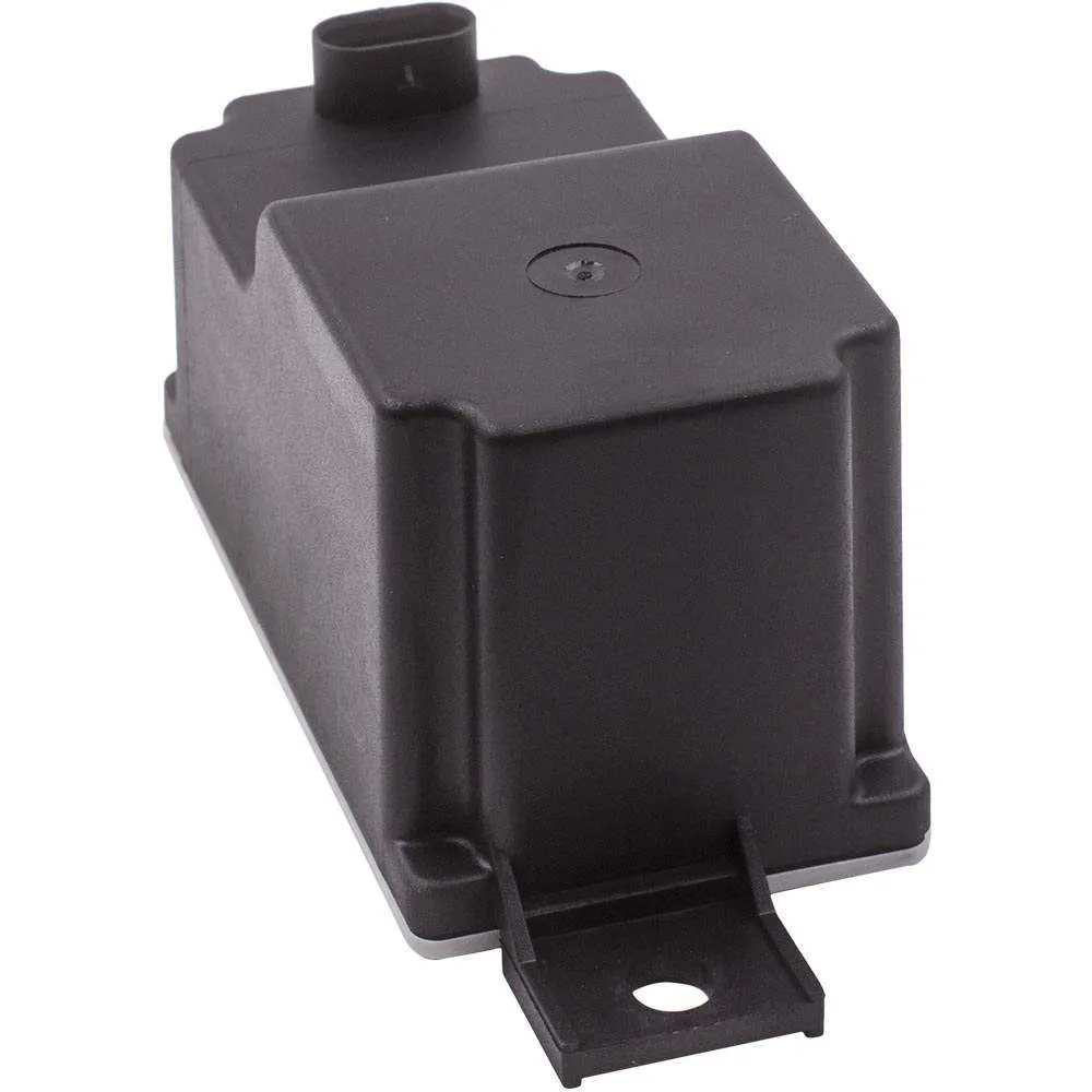 Für Mercedes C-Klasse W205 Spannungswandler Voltage Converter 205440007