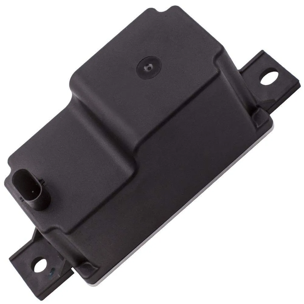 Für Mercedes C-Klasse W205 Spannungswandler Voltage Converter 205440007