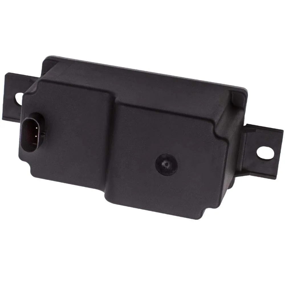 Für Mercedes C-Klasse W205 Spannungswandler Voltage Converter 205440007