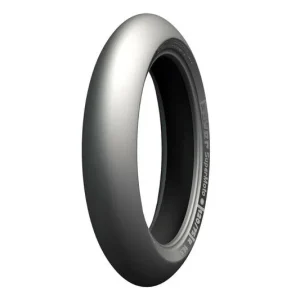 MICHELIN Reifen POWER SUPERMOTO B 120/80 R 16 NHS TL