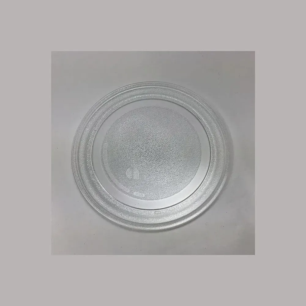 Midea Glasdrehplatte für Mikrowelle 12570000001023