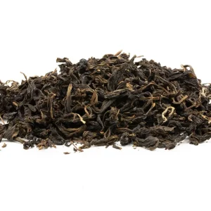 Mijing Cu yu experimenteller Oolong, Taiwan Pinglin (2023) 25g