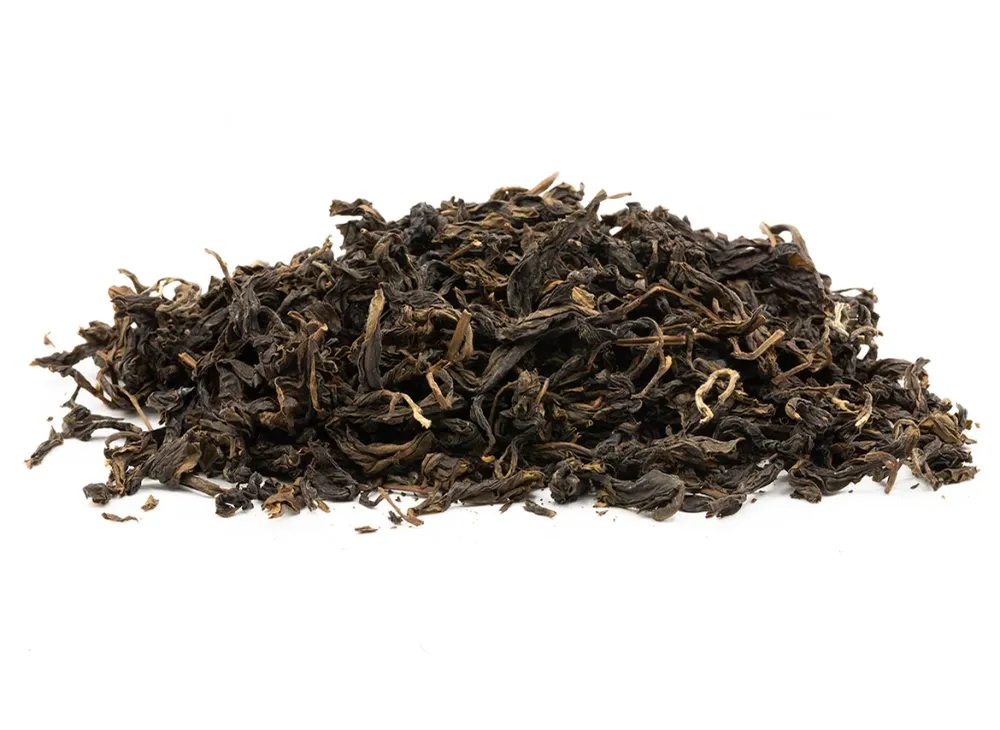 Mijing Cu yu experimenteller Oolong, Taiwan Pinglin (2023) 25g