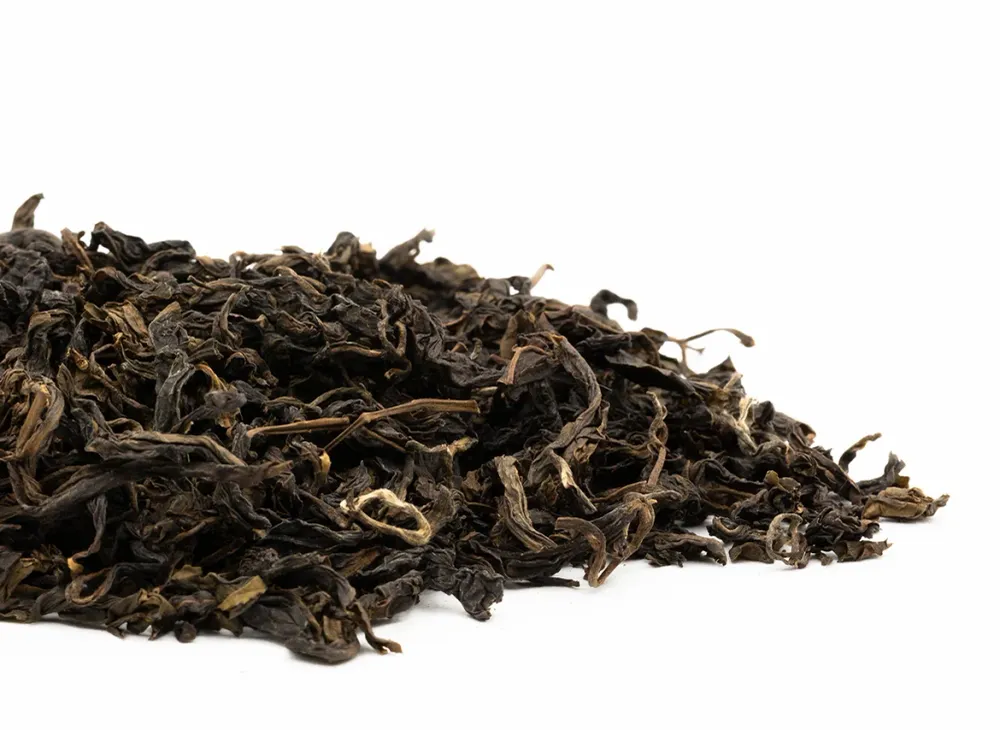 Mijing Cu yu experimenteller Oolong, Taiwan Pinglin (2023) 25g