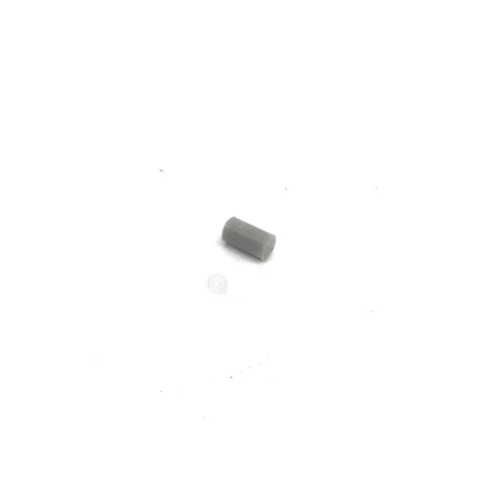 Mikrowellenhalterung LG Code 4778W4A011E