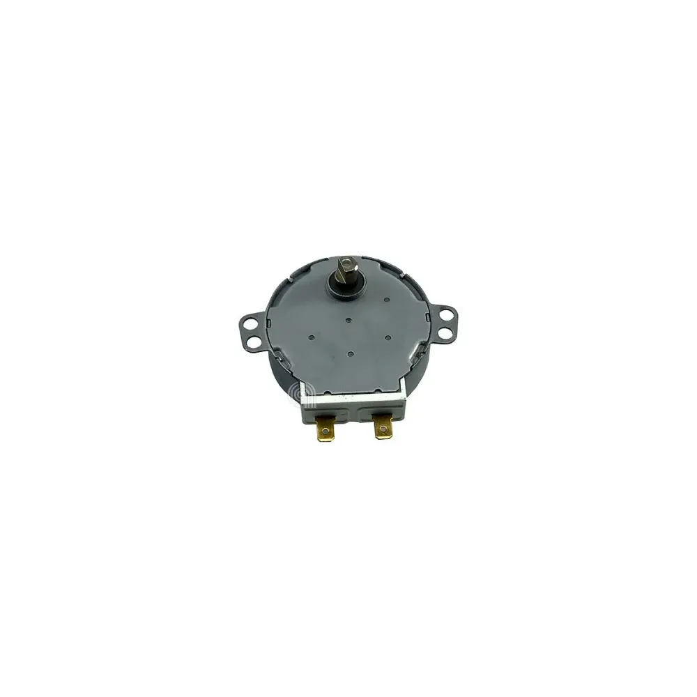Mikrowellenmotor kompatibel mit Whirlpool und Indesit C00328828