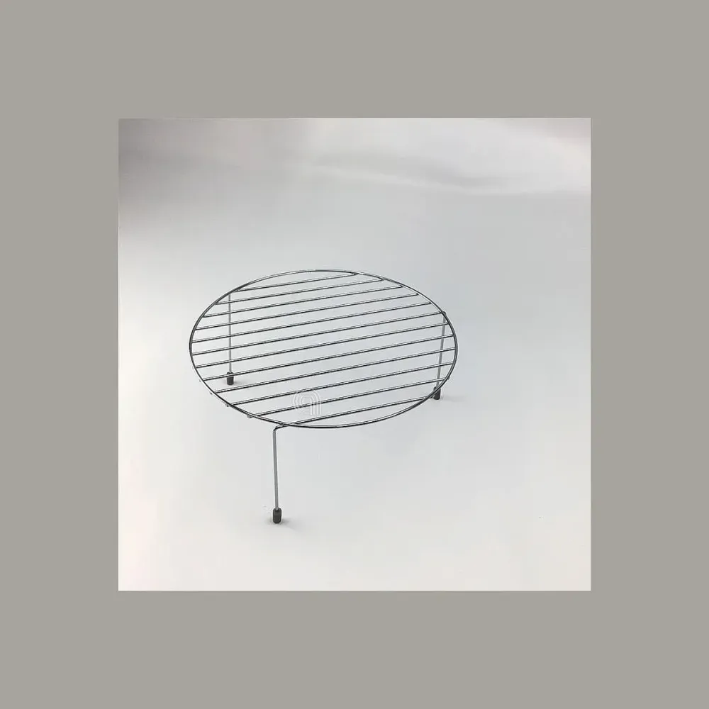 Mikrowellenregal LG 3750W1A003W Originalersatzteil