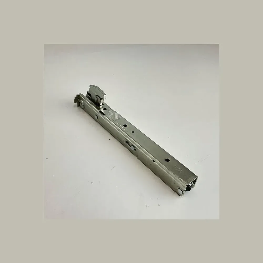 Mikrowellentürscharnier Midea N5P90E5-03210 Originalersatzteil