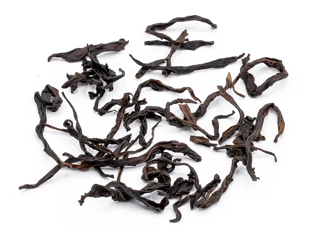 Milan Xiang Dancong Wulong, 30g