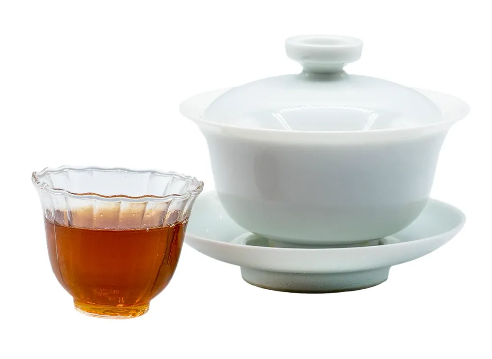 Milan Xiang Dancong Wulong, 30g